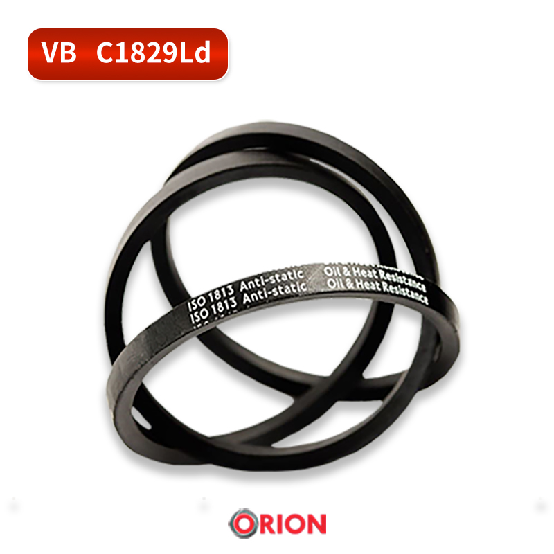 ORION  VB  C1829Li